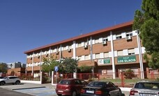 El Ayuntamiento de Badajoz pintará por completo ocho colegios de la ciudad este verano