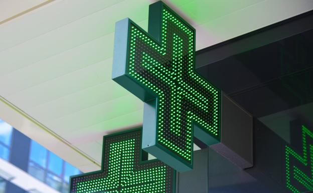 Suspenden la venta de los medicamentos contra las hemorragias agudas