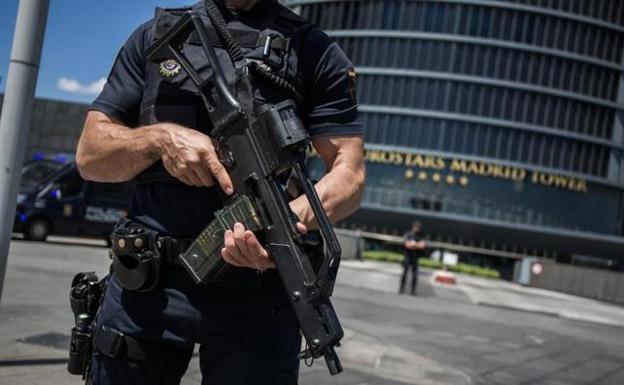 Lea las cinco noticias principales de este lunes, 27 de junio