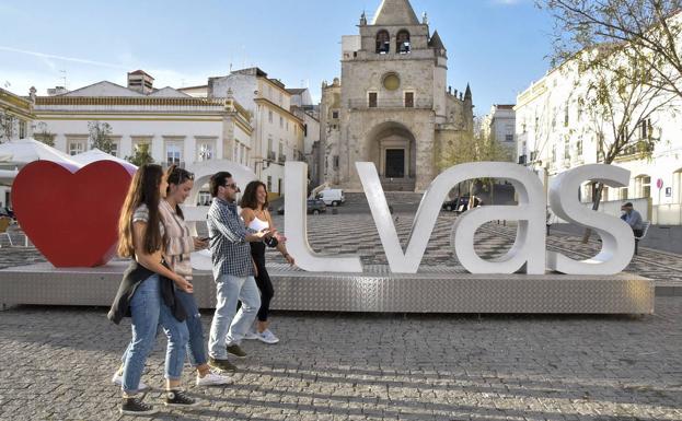 El Supremo ordena a Hacienda devolver una multa a dos extremeños