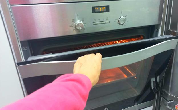 El precio de la luz cambia este sábado, estas son las horas más baratas y más caras