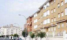 La Junta creará una deducción para jóvenes de 1.000 euros por compra de vivienda