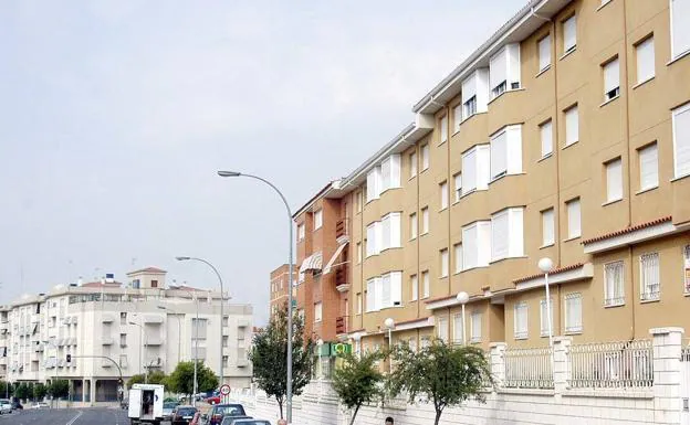 La Junta creará una deducción para jóvenes de 1.000 euros por compra de vivienda