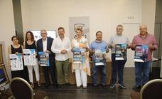 Una alianza de empresarios cacereños y portugueses promoverá el turismo sostenible en la Raya