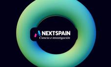 La investigación centra la quinta edición del Foro Next Spain