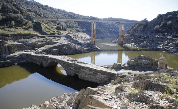 El concejal de Fomento de Cáceres descarta nuevas restricciones