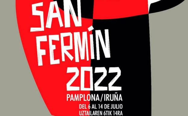 Los sanfermines de siempre vuelven tres años después