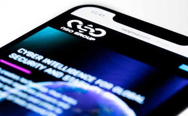 Los errores más comunes al cambiarnos de compañía telefónica