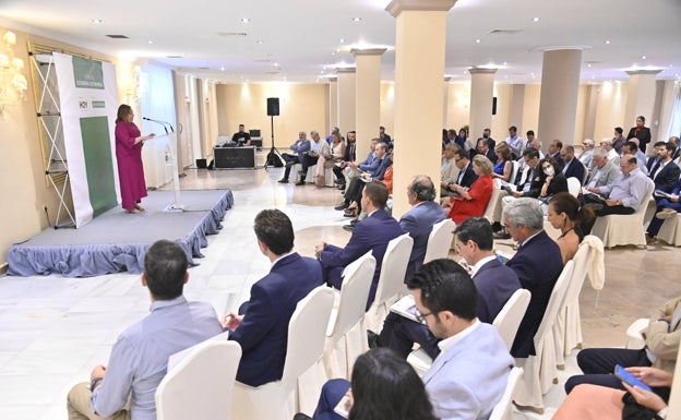 Economía Extremeña, una revista para unir e impulsar el crecimiento de la región