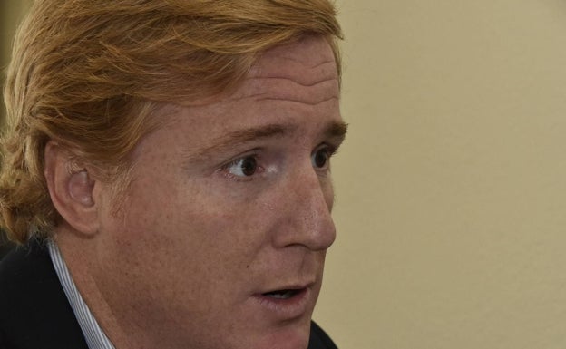 El alcalde de Badajoz renuncia a llevar al pleno de este mes la subida de sueldo a la Policía Local