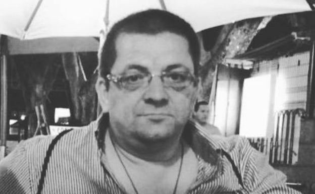 El barrendero muerto en la ola de calor en Madrid era extremeño