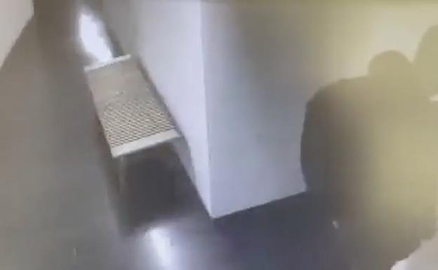 Los dueños y empleados de Atrio, citados a testificar el día 24 sobre el robo de las botellas