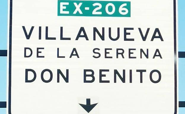 ¿Estás de acuerdo con que el nombre de la fusión entre Don Benito y Villanueva sea Vegas Altas?