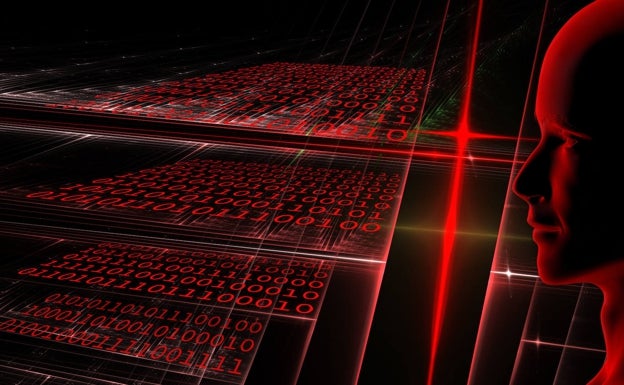 Qué tipos de ciberataques son los más frecuentes