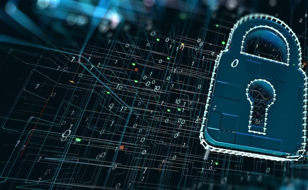 Cinco consejos básicos para proteger tus dispositivos móviles