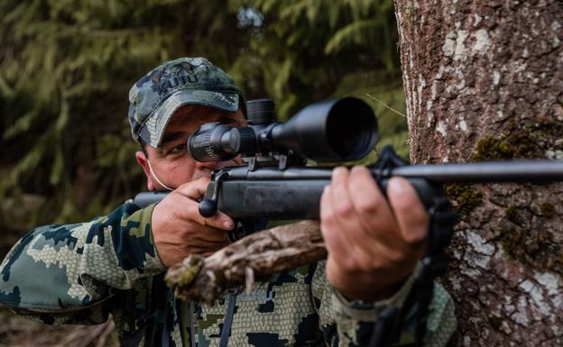 Fedexcaza califica la nueva orden general de vedas como «todo lo buena que puede ser»