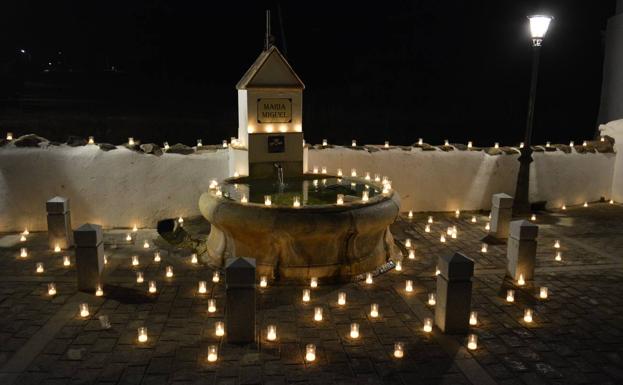 Vuelve la Noche en Blanco el próximo 20 de agosto