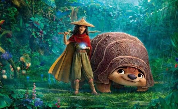 El Cine de Verano comienza este viernes, 5 de agosto, en Calamonte