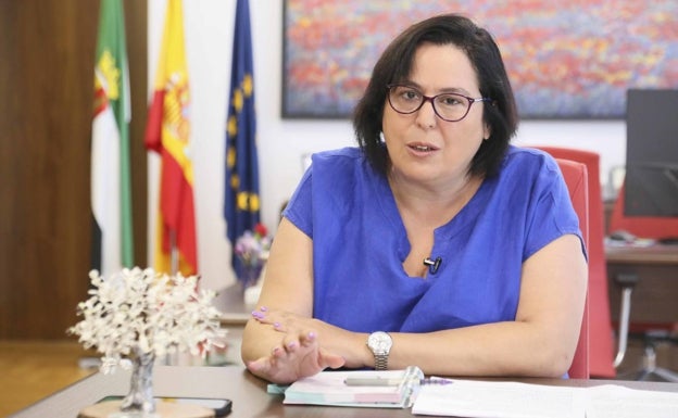 «Urge actuar para evitar más 'superincendios'»