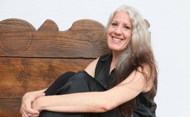 «La importancia del premio es que reconoce el flamenco''