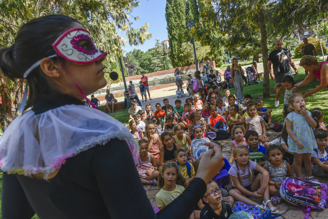 La Coctelera | Resumen de la vida socila y cultural en Badajoz