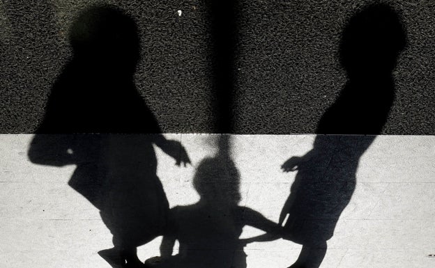 El gran apagón que se avecina