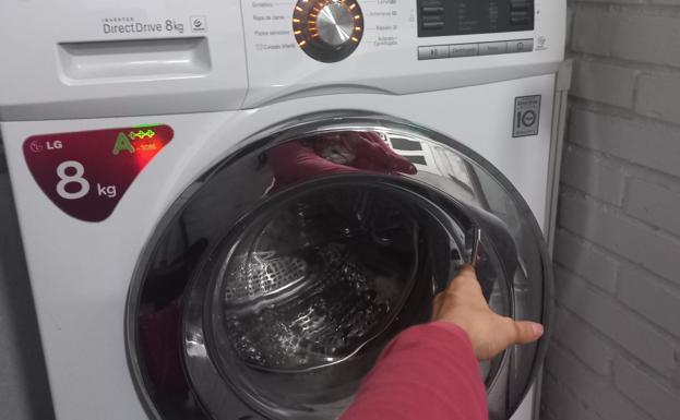 El precio de la luz cambia este martes, estas son las horas más baratas y más caras