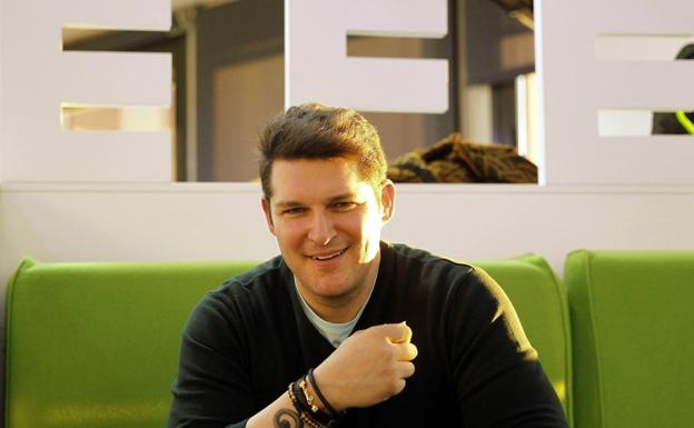 Manu Tenorio recala en Montijo este sábado con 'La verdad'