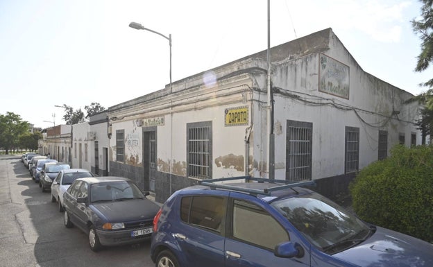 Cáritas Badajoz: «El centro de acogida no traerá más delincuencia ni más marginalidad»