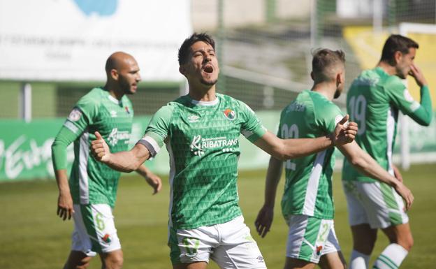 El Cacereño-Coria, finalmente en el Príncipe Felipe