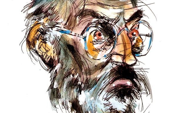 Comportarse como adultos