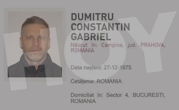 El acusado del robo de Atrio será juzgado en octubre en Madrid por otro hurto de vino