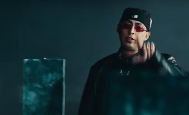 Facua denuncia a los promotores de un festival en Talavera por el plazo de devolución de las entradas