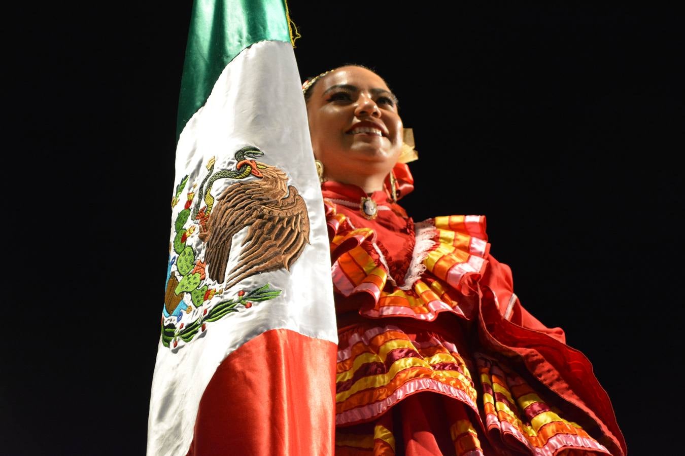 XL Festival Internacional de la Sierra