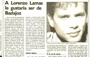 La leyenda del hombre linterna