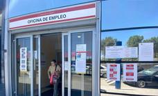 El SEPE lanza un aviso sobre la prórroga del subsidio por desempleo