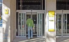 La Junta dará hasta 30.000 euros por negocio para poner puertas automáticas