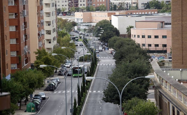 Condenado un falso abogado de Cáceres por quedarse con dos anillos valorados en 1.300 euros
