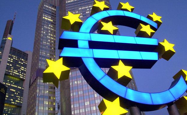 Otra subida de tipos