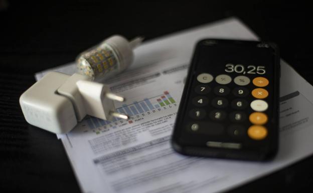 El precio de la luz cambia este sábado, estas son las horas más baratas y más caras