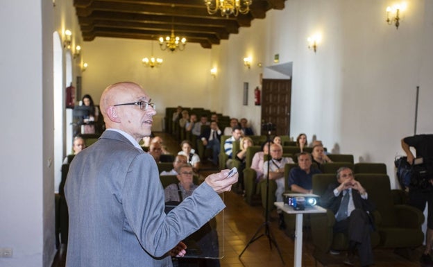 Las empresas mineras del litio reciben con satisfacción un decreto-ley cuyos requisitos ya cumplen