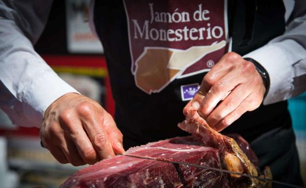 Planes para vivir un puente de Extremadura con sabrosas degustaciones