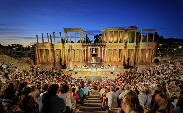 Lea las cinco noticias principales de este miércoles, 7 de septiembre de 2022