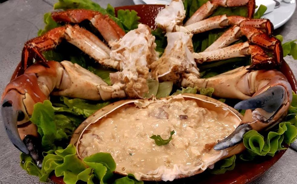 A Casa Do João: Una zapateira a este lado de La Raya