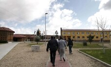 Los menores condenados en Extremadura aumentaron un 62% el año pasado