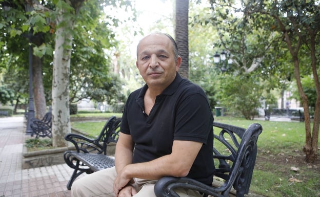 «A mi hijo le pegaban en el recreo y tardaron varios meses en tomar medidas»