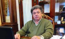 El alcalde de Trujillo declarará como investigado por una presunta prevaricación