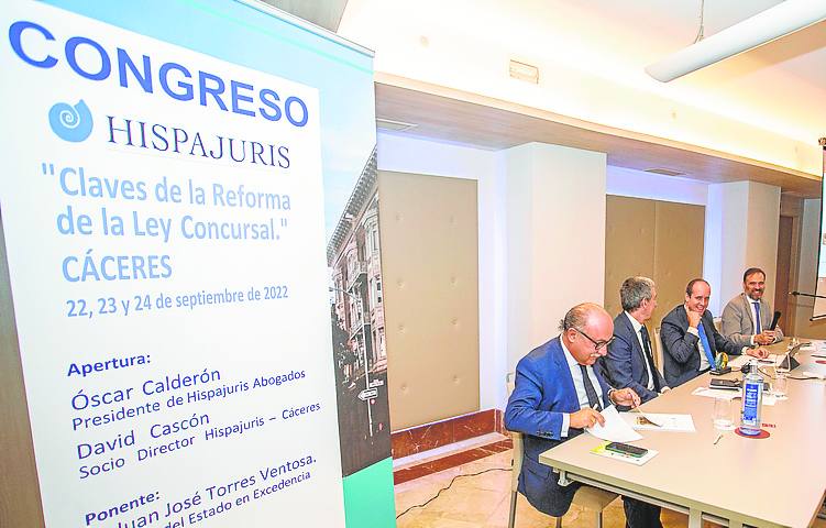 Cacerescaparate | Repaso semanal a la agenda cultural y social de la semana