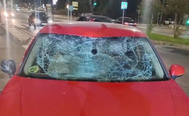 ¿Quién es responde de los daños materiales y personales causados por un patinete eléctrico?