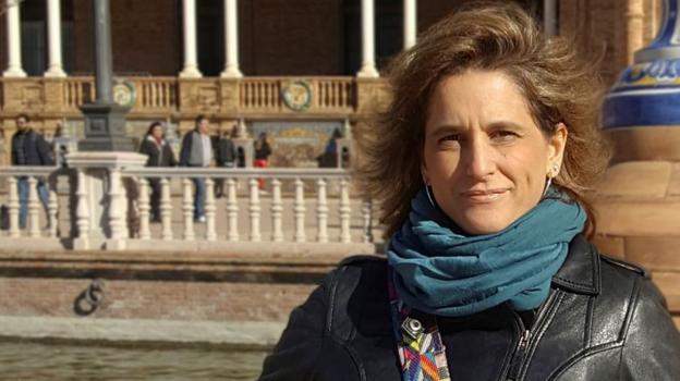 «Es un premio para llevar con orgullo»